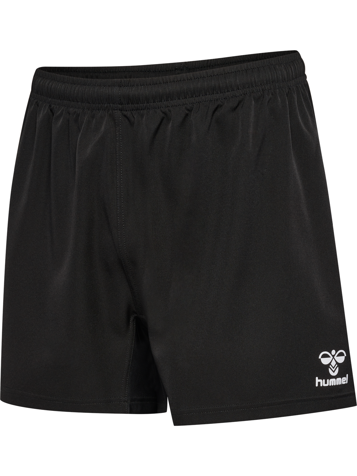 hmlRUGBY WOVEN SHORTS