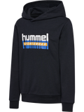 hmlTUKAS HOODIE