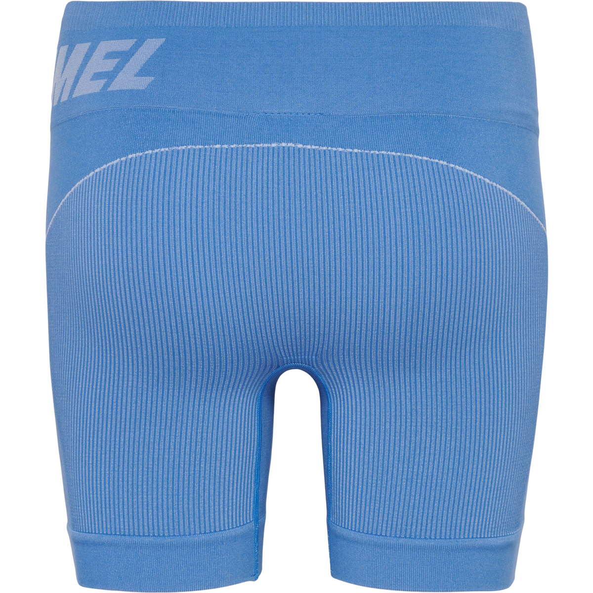 hmlTE CHRISTEL SEAMLESS SHORTS