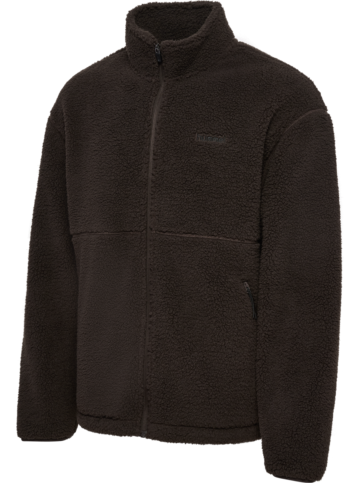 hmlSHERPA FLEECE