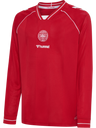 DBU 26 HOME JERSEY L/S KIDS