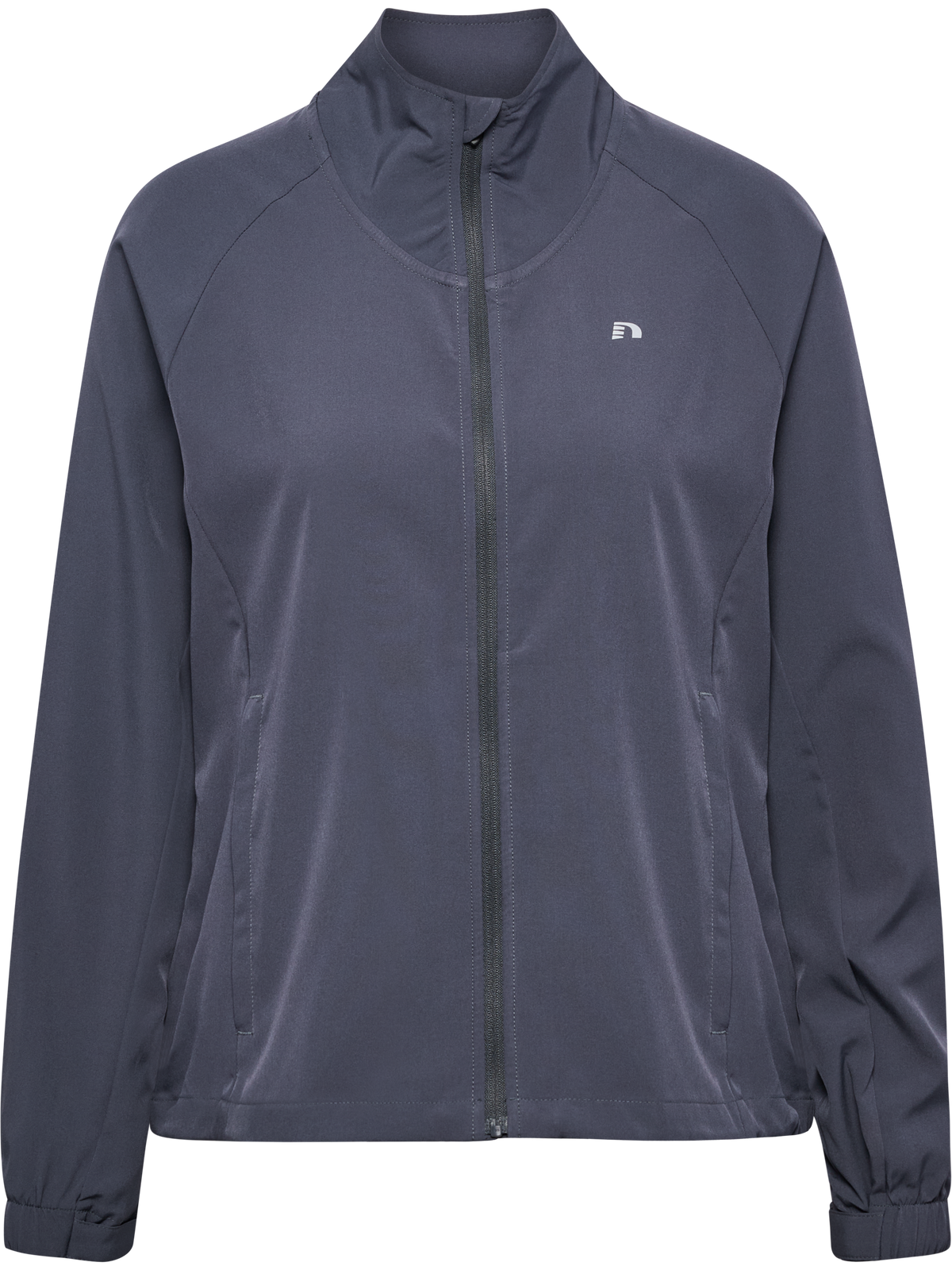 nwlULTRA W JACKET