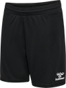 hmlESSENTIAL SHORTS KIDS