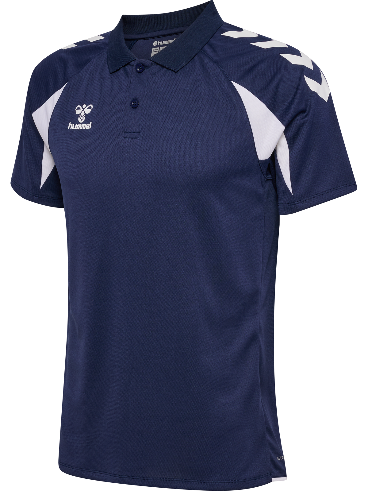 hmlCORE 2.0 POLO