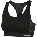 hmlMT SHAPING SEAMLESS SPORTS TOP
