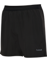 hmlHYBRID SHORTS