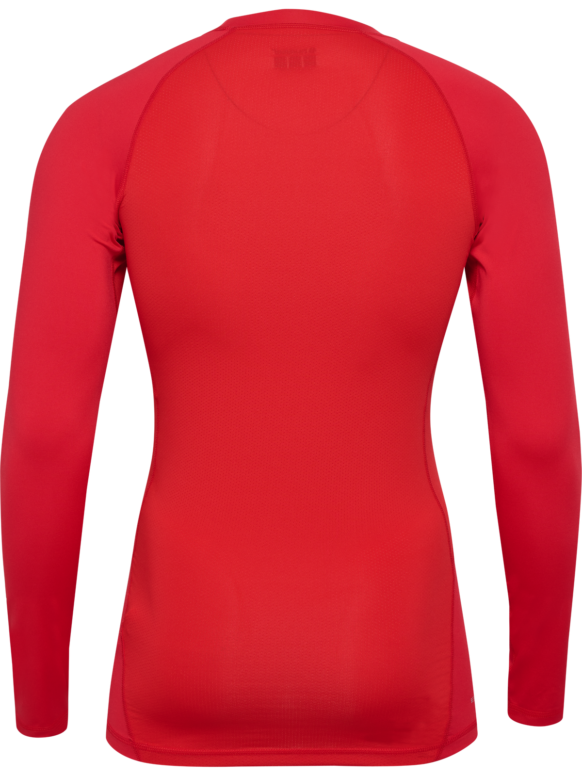 hmlBL PERFORMANCE TEE L/S
