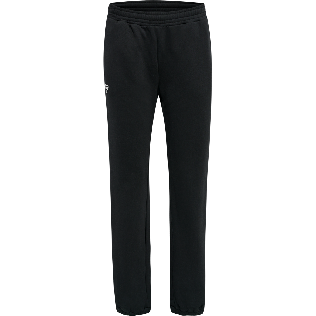 hmlGG12 SWEAT PANTS WOMAN
