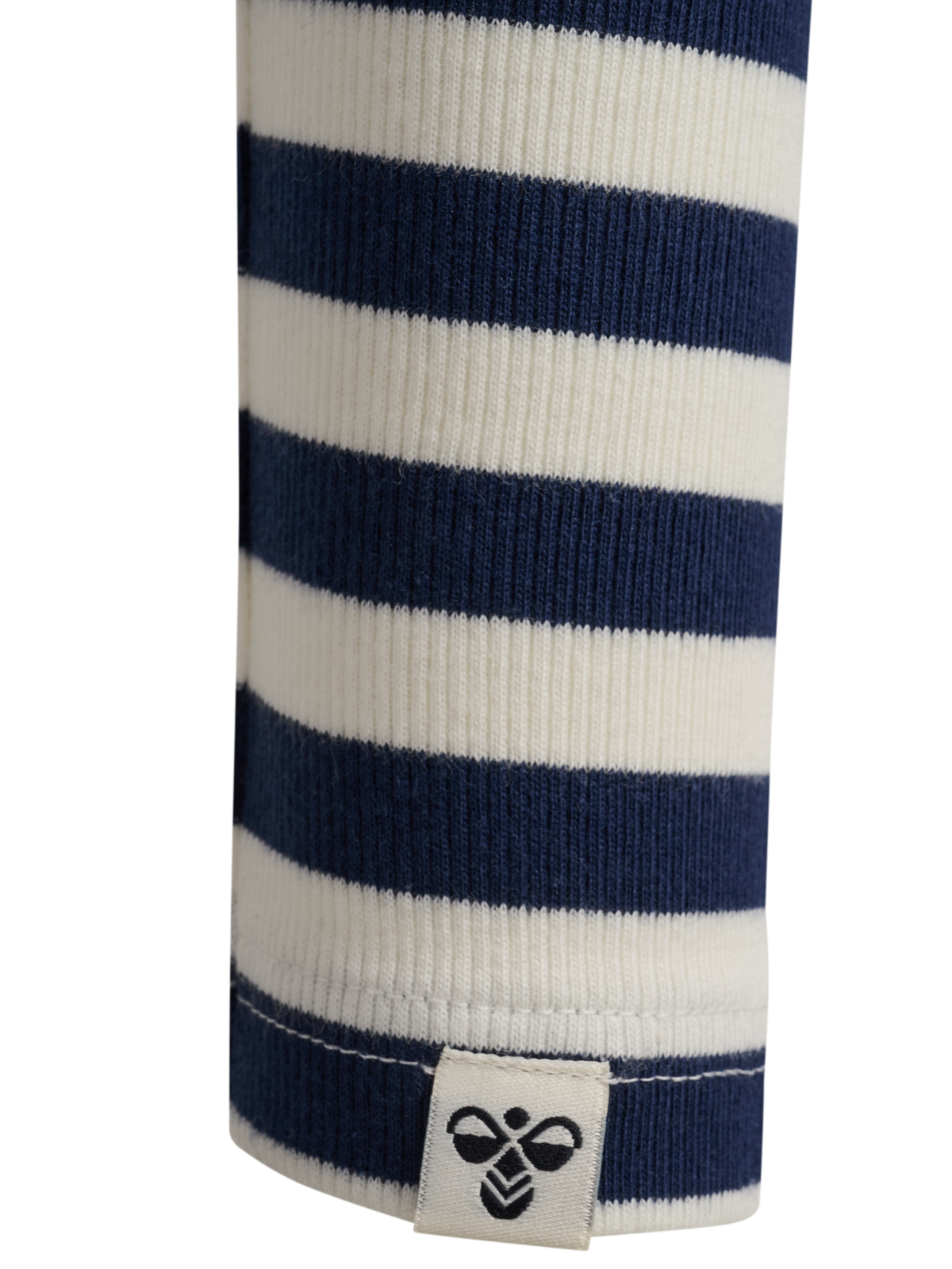 hmlALPHA TIGHTS