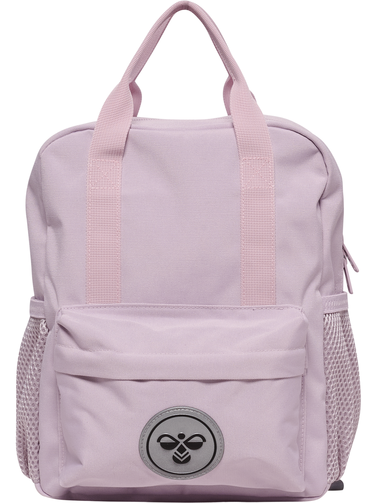 hmlMINI JAZZ BACKPACK
