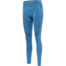 hmlMT SHAPING SEAMLESS MW TIGHTS