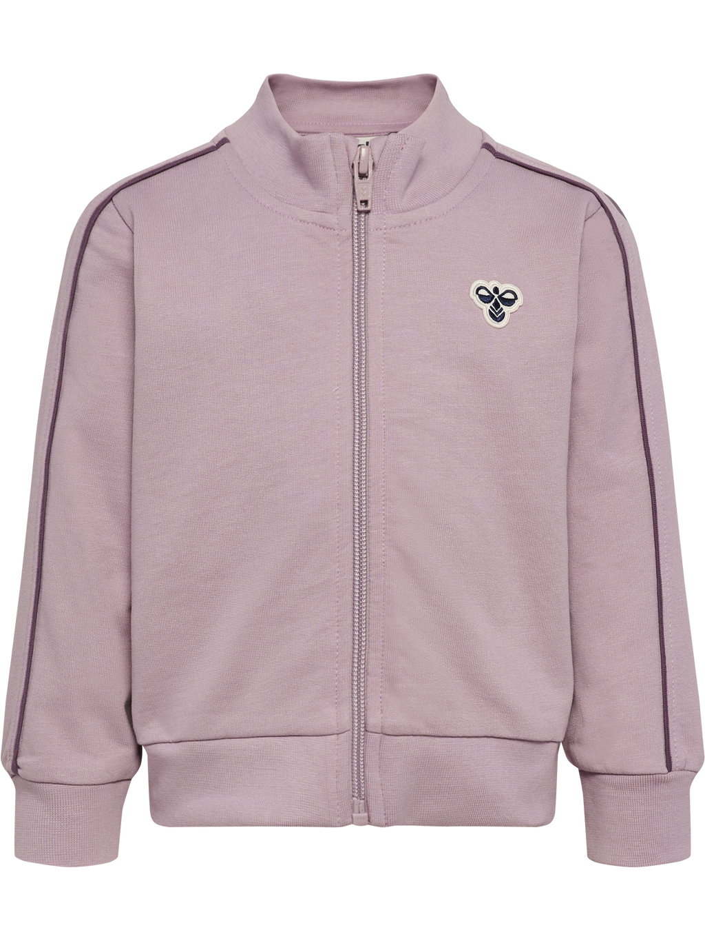 hmlMINI CO REG TRACK SUIT