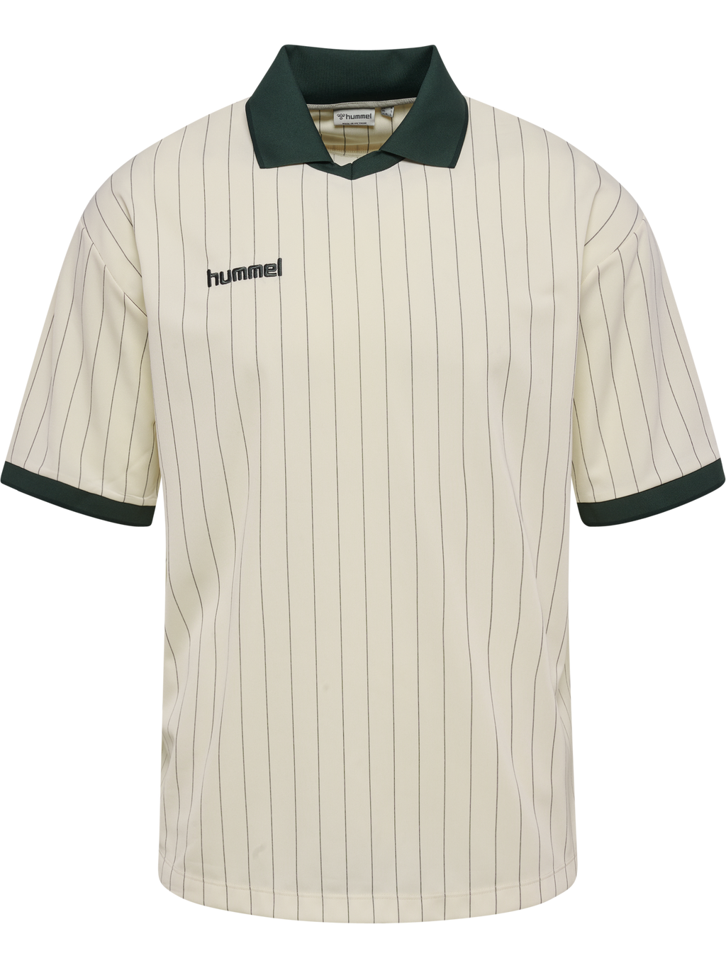 hmlBLAZE27 ATHLEISURE STRIPE JERSEY