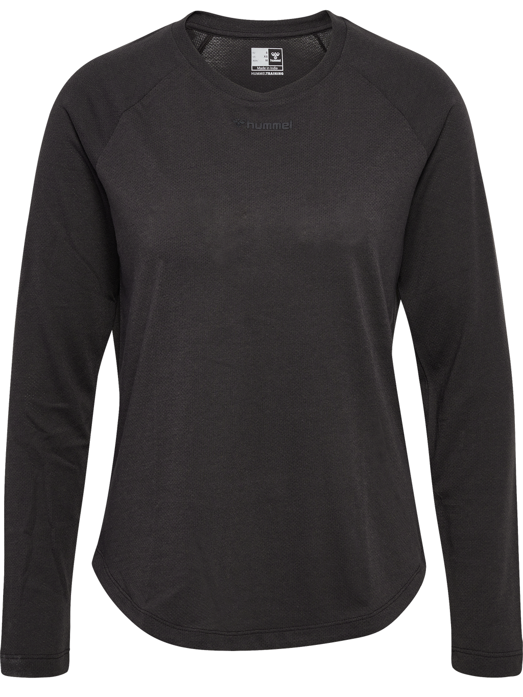 hmlMT VERA T-SHIRT L/S