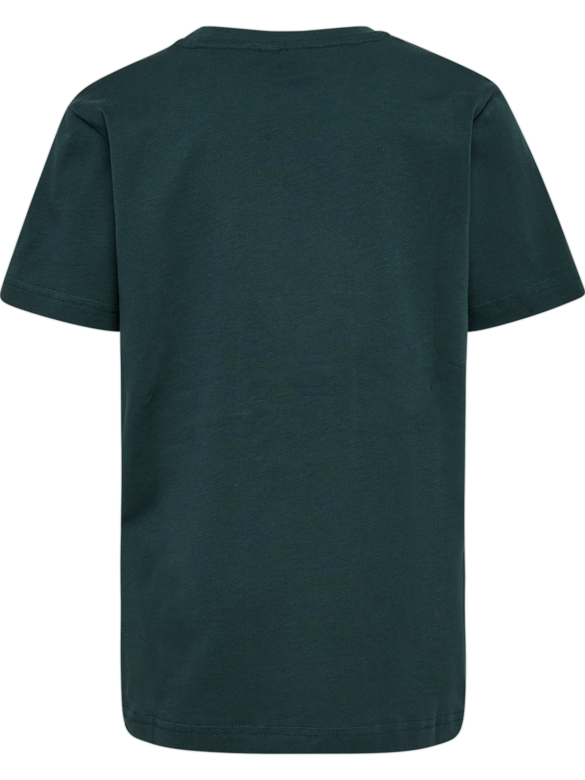 hmlPRINT T-SHIRT S/S