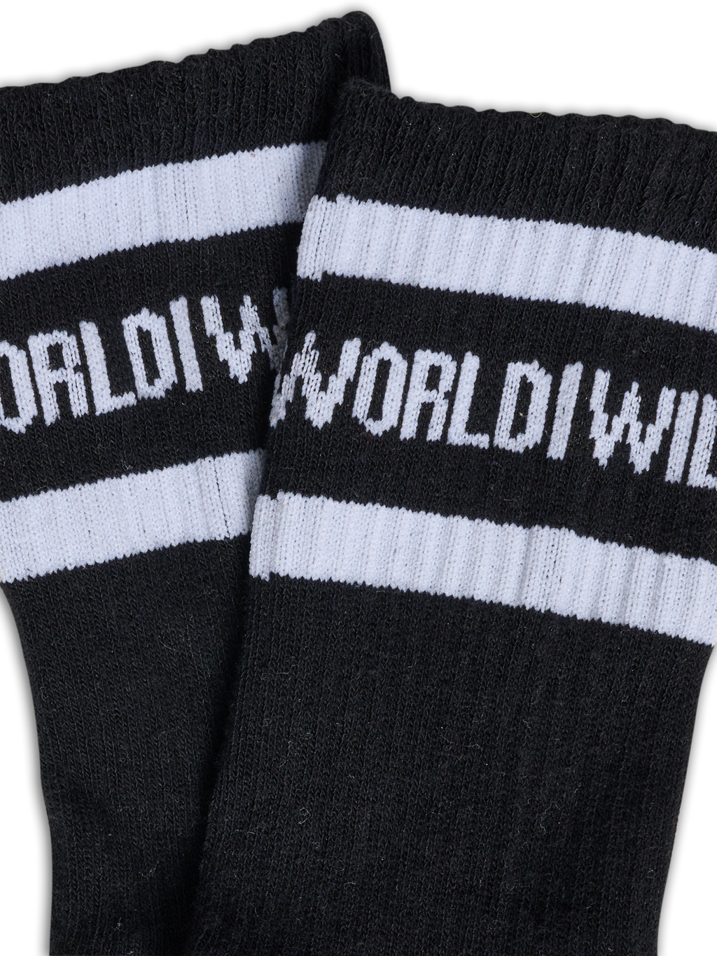 stsCARBON SOCK 2-PACK