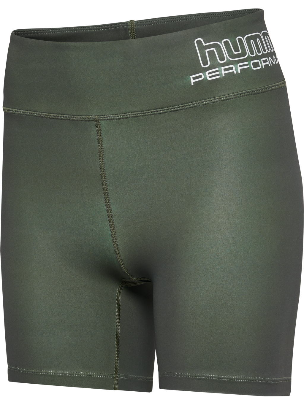 hmlTE FUNDAMENTAL MW TIGHT SHORTS