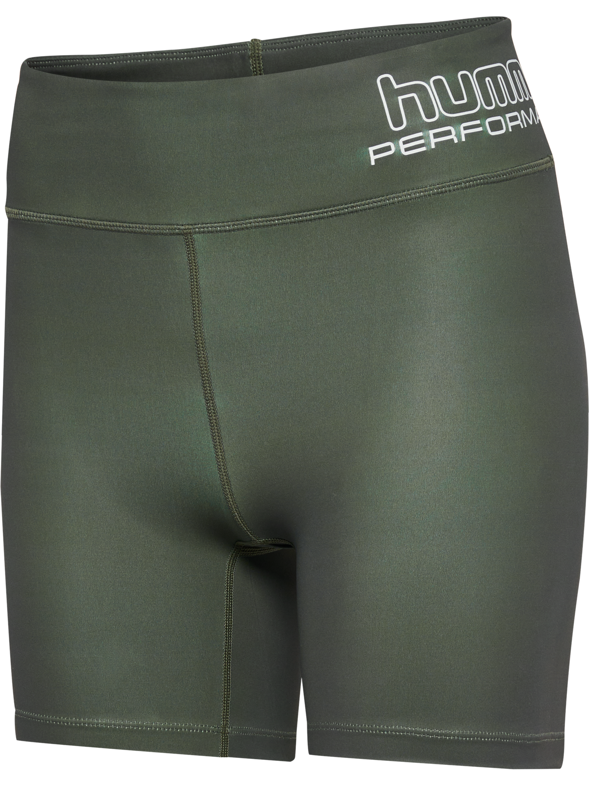 hmlTE FUNDAMENTAL MW TIGHT SHORTS