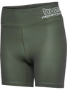 hmlTE FUNDAMENTAL MW TIGHT SHORTS