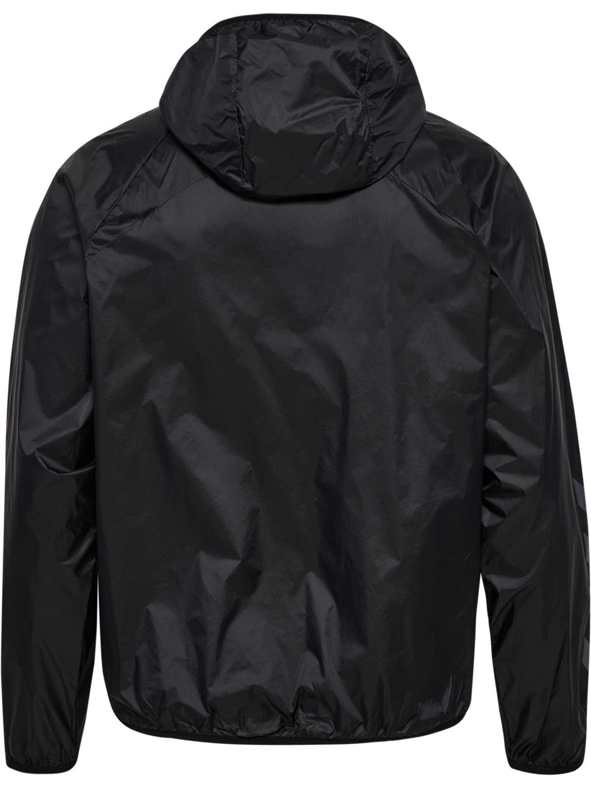 hmlACTIVE WINDBREAKER