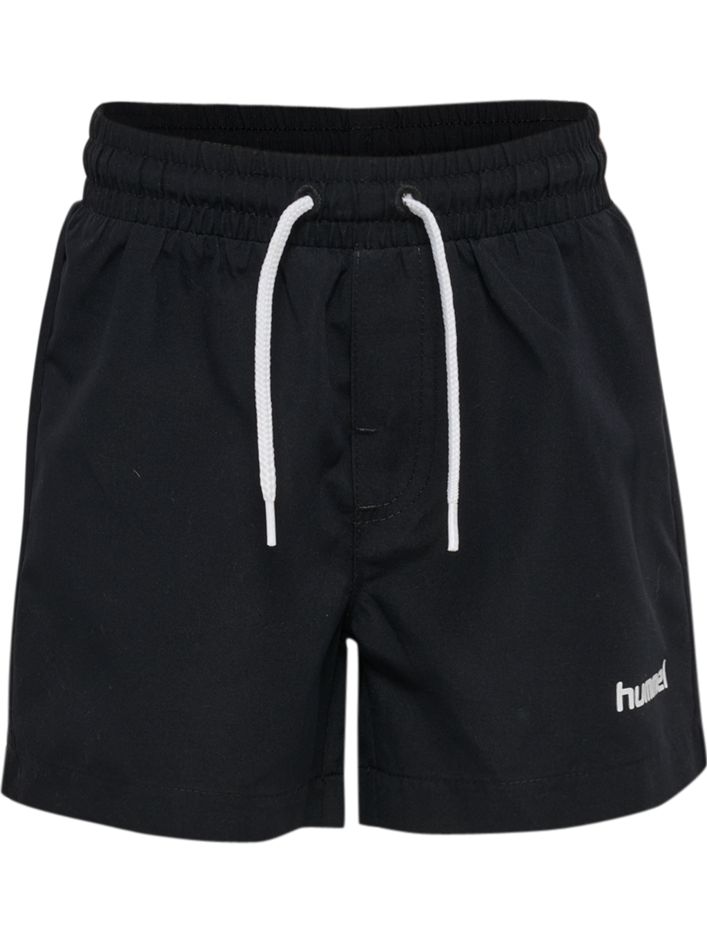 hmlJR REG BOARD SHORTS