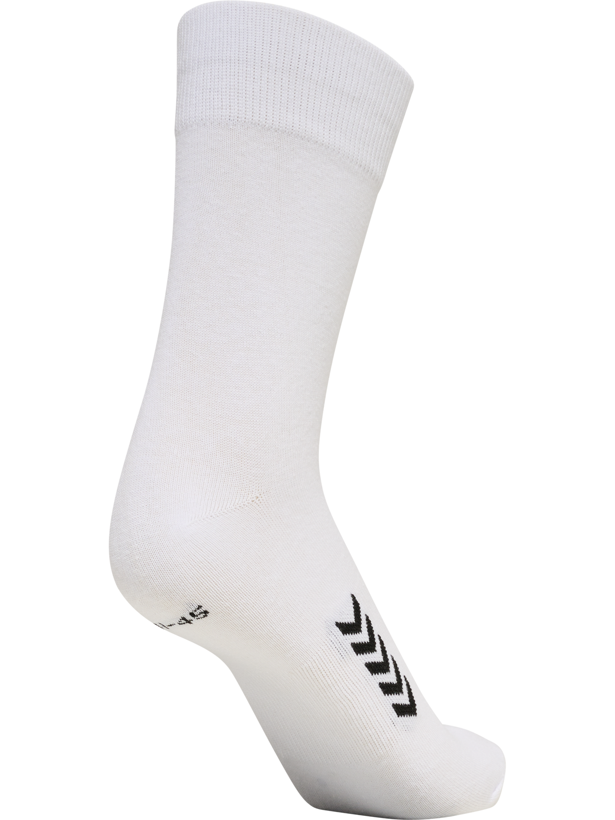 BUSINESS SOCK