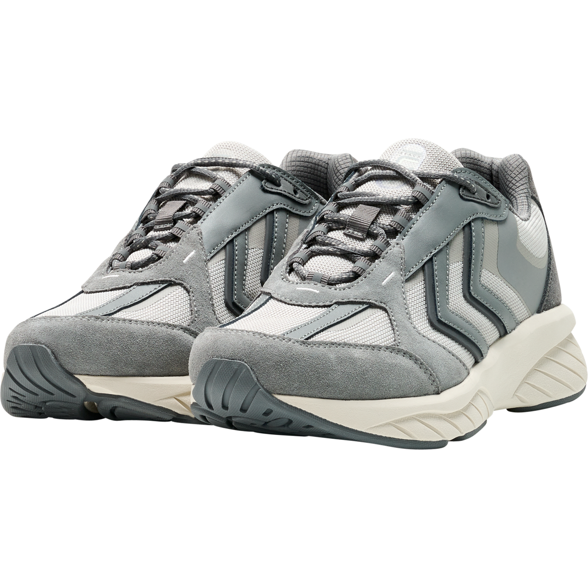 REACH LX 6000 URBAN