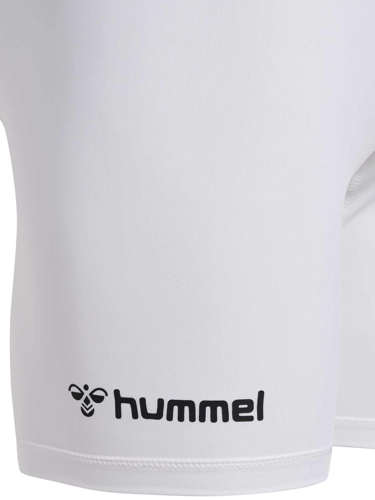 hmlBL ESSENTIAL SHORT TIGHTS