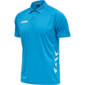 hmlPROMO POLO