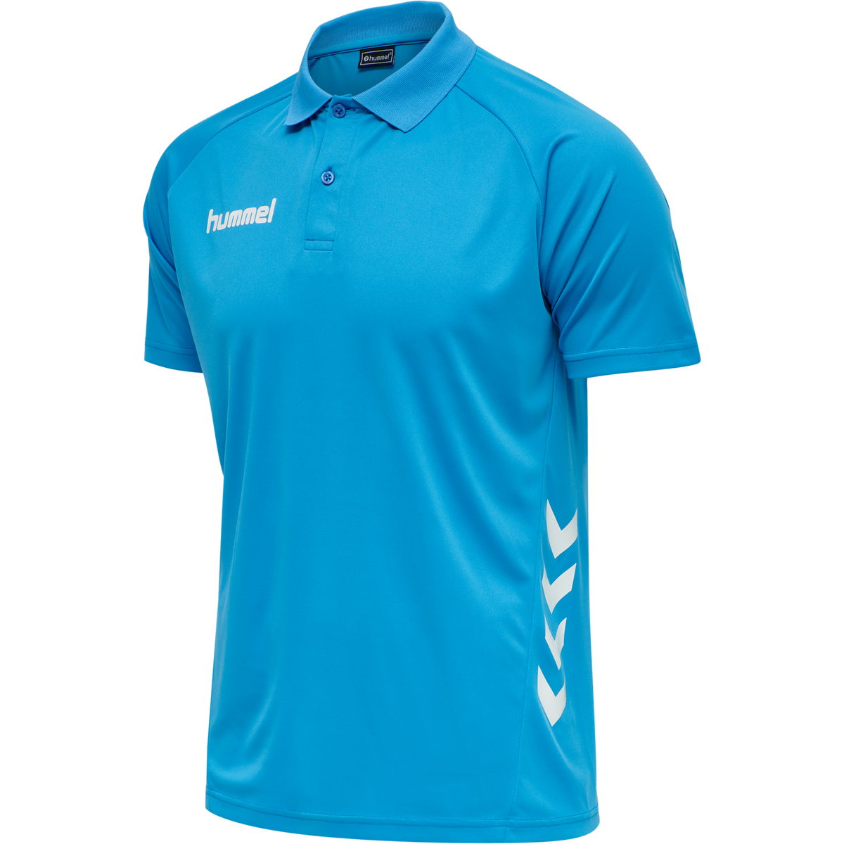 hmlPROMO POLO