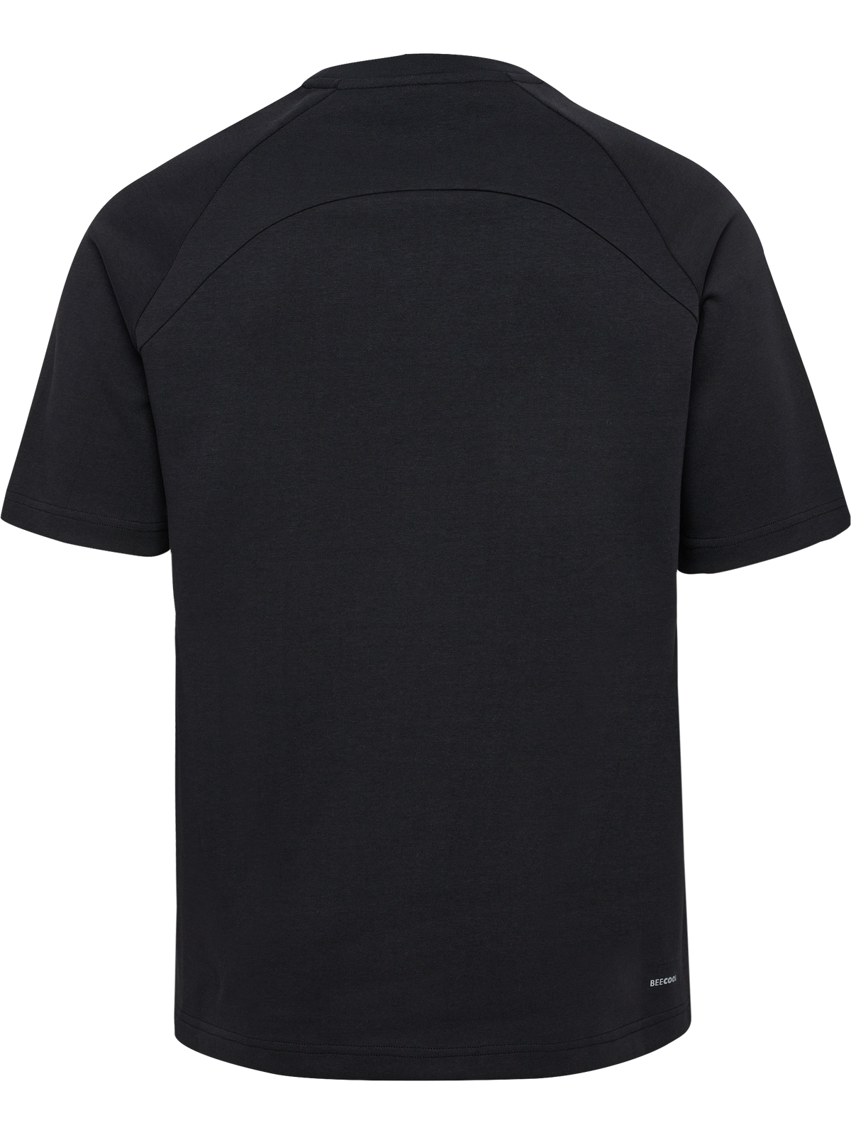 hmlTECH LOOSE T-SHIRT