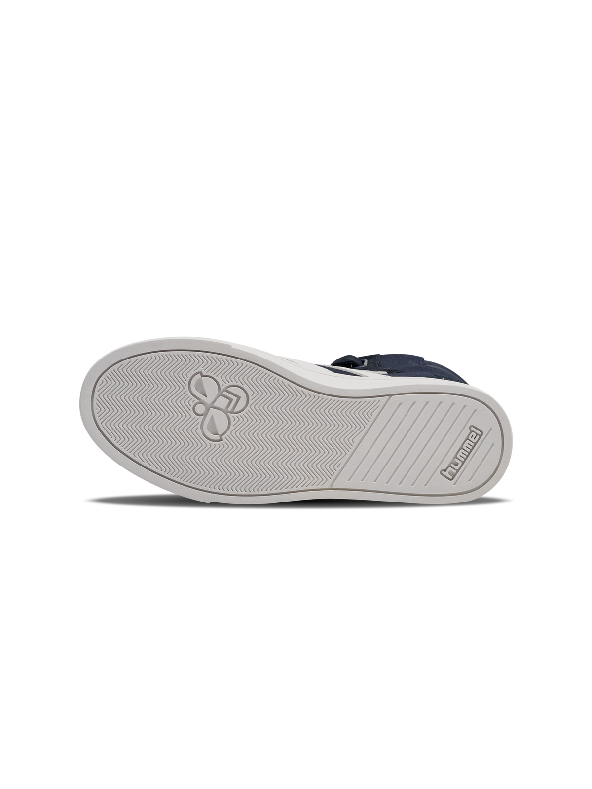 SLIMMER STADIL HIGH JR