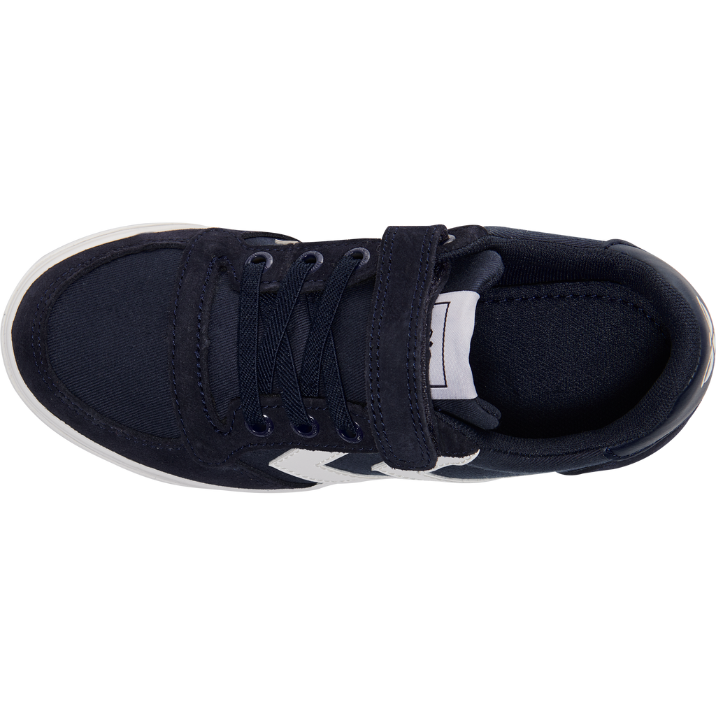 SLIMMER STADIL LOW JR