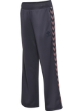 hmlDAILY ADJUST PANTS