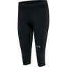 WOMEN CORE KNEE TIGHTS