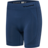 hmlMT SHAPING SEAMLESS MW SHORTS