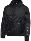 hmlACTIVE WINDBREAKER