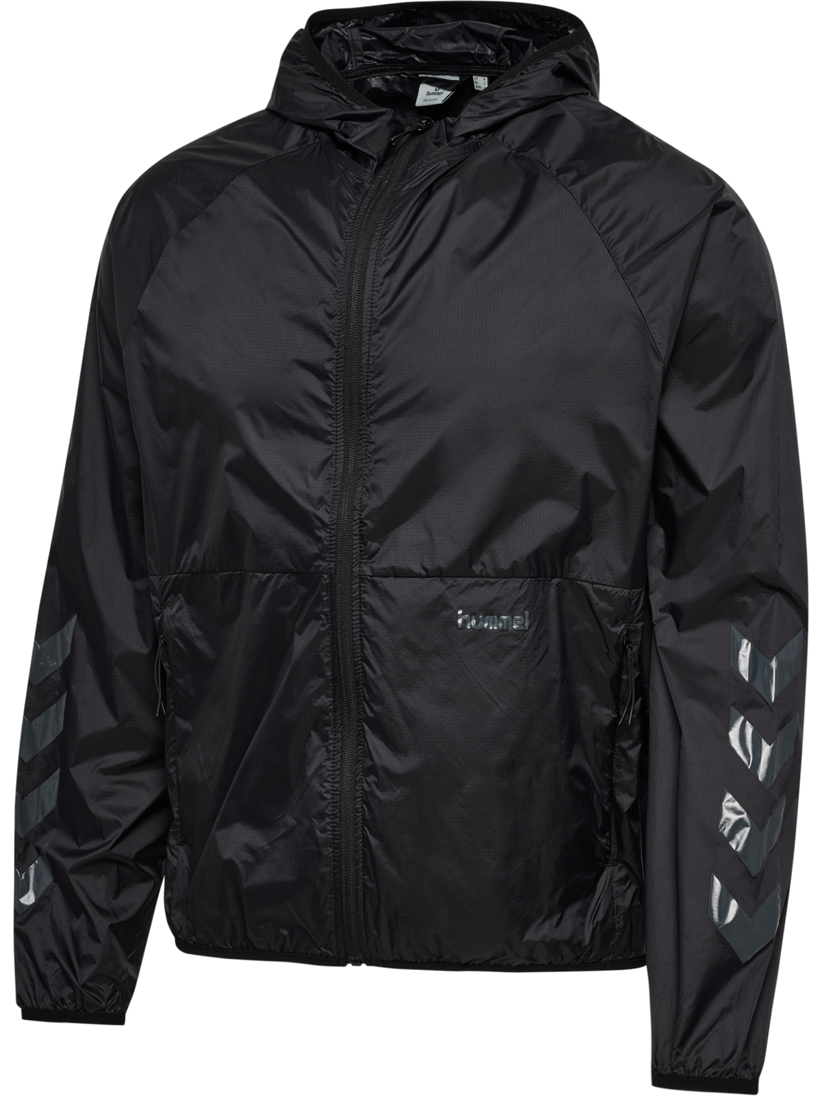 hmlACTIVE WINDBREAKER