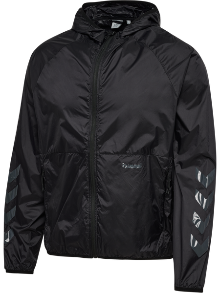 hmlACTIVE WINDBREAKER