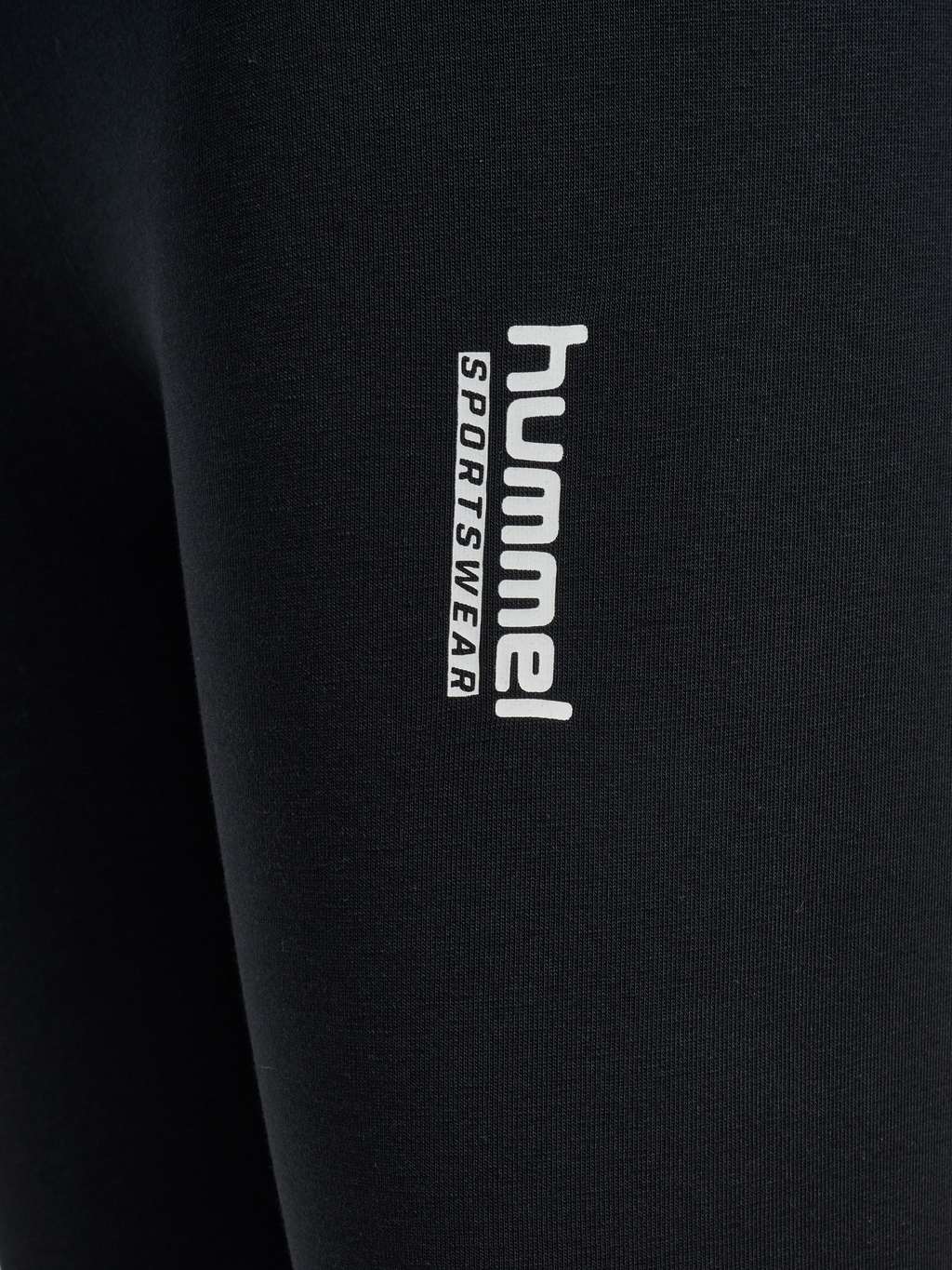 hmlJR BASE TIGHTS