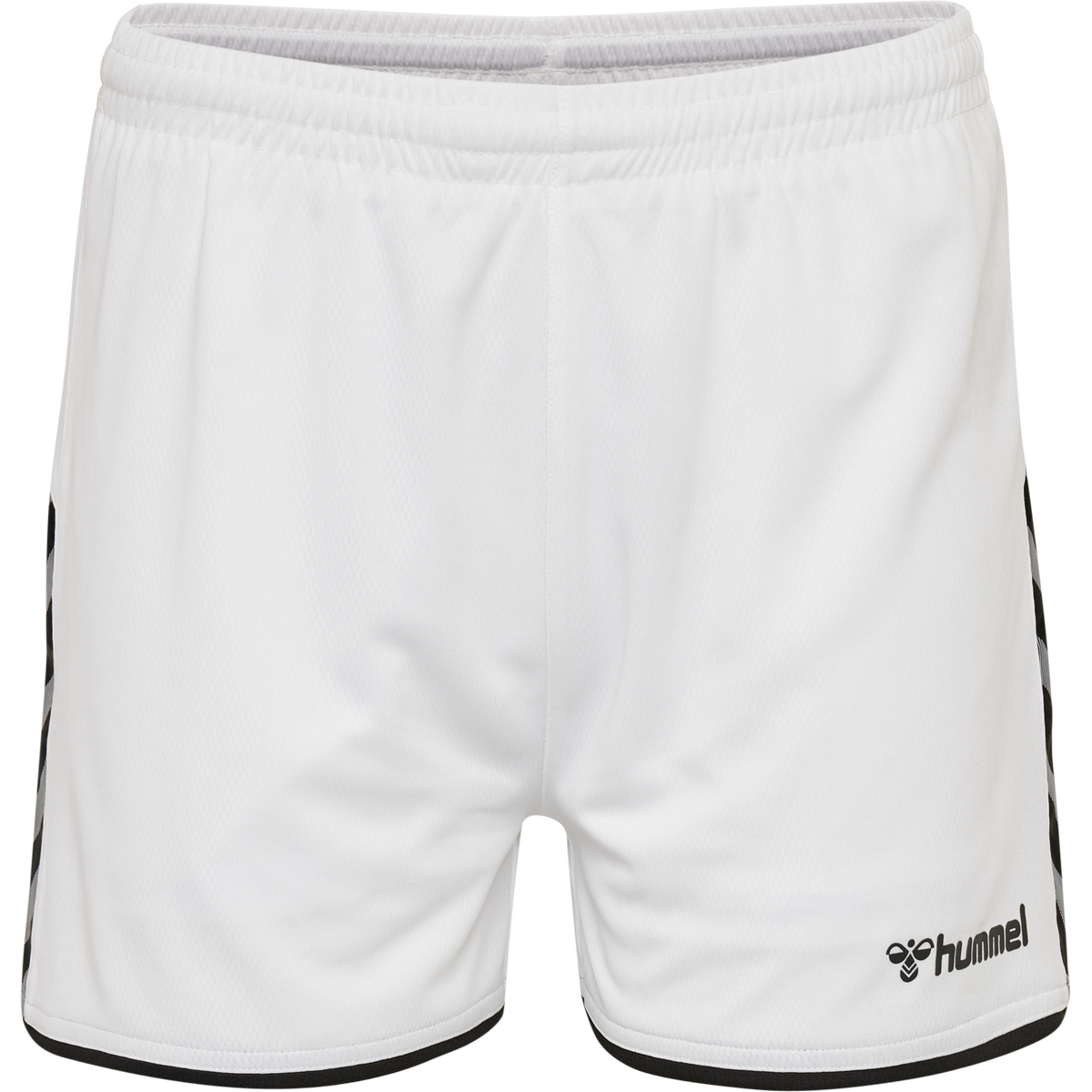 hmlAUTHENTIC POLY SHORTS WOMAN