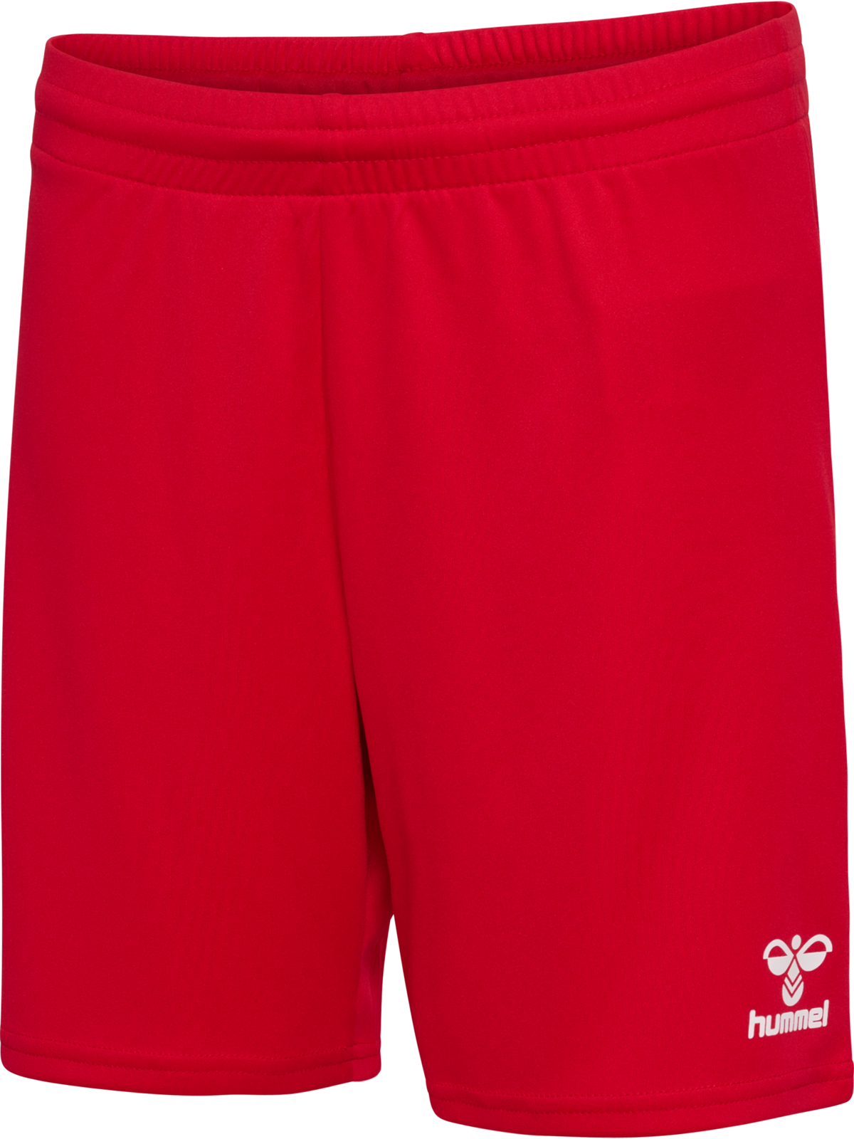 hmlESSENTIAL SHORTS KIDS