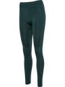 hmlMT SHAPING SEAMLESS MW TIGHTS
