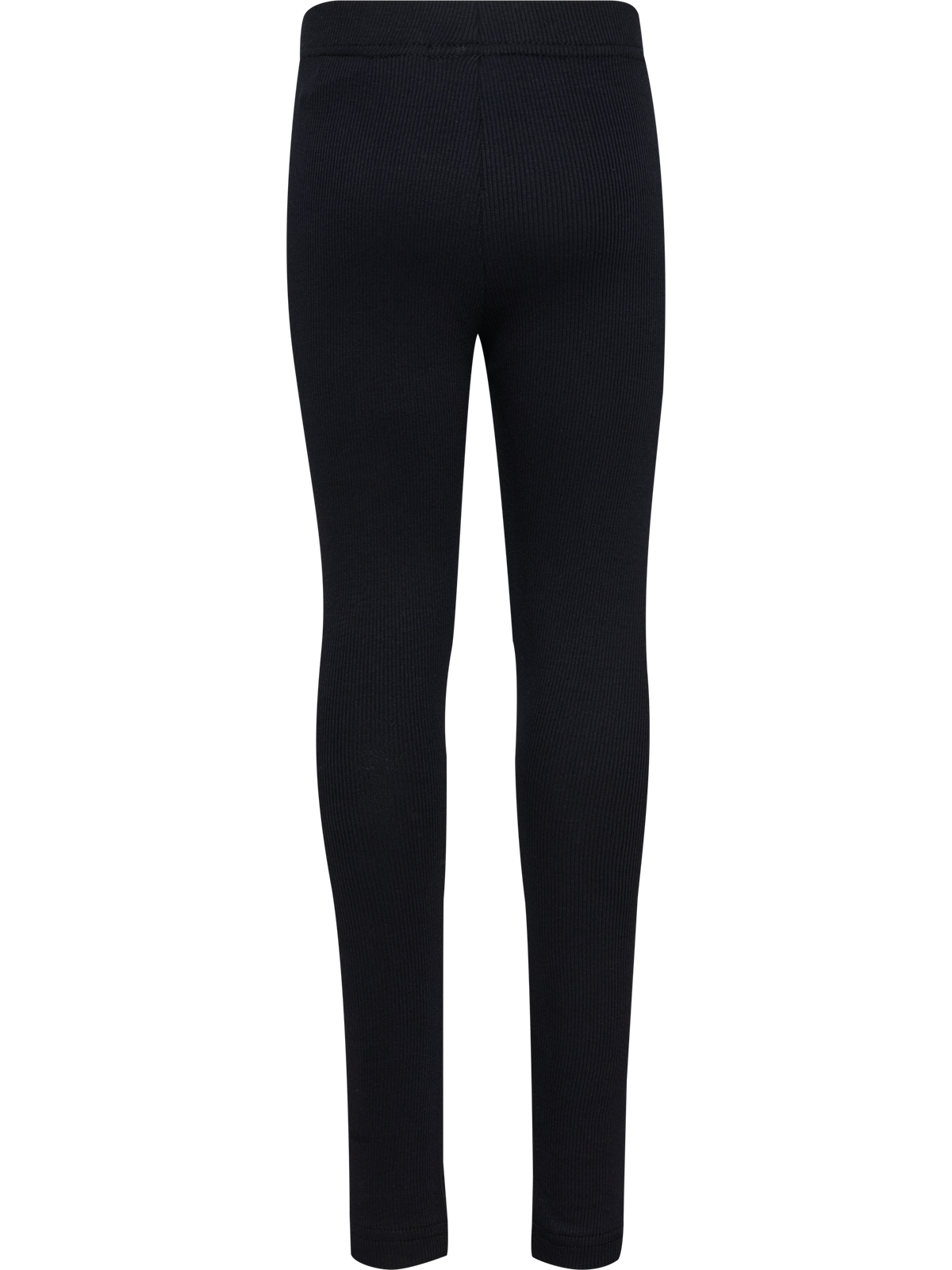hmlALPHA TIGHTS