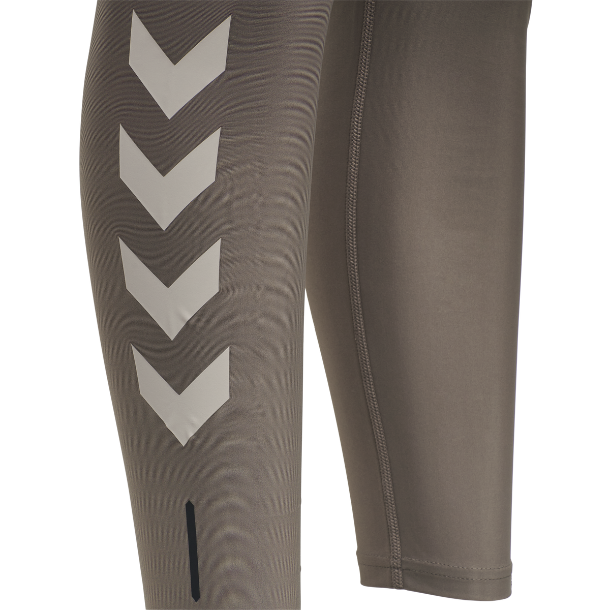 hmlTE TOLA HIGH WAIST TIGHTS