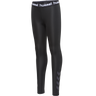 hmlTONA TIGHTS