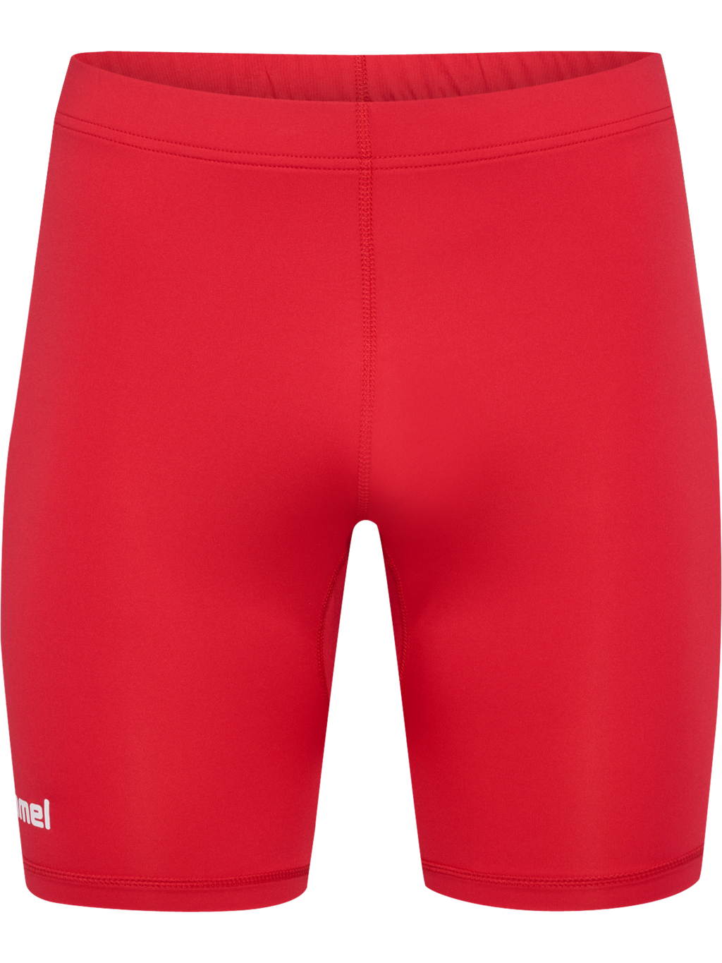 hmlBL ESSENTIAL SHORT TIGHTS
