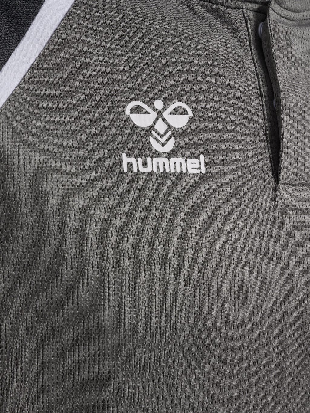 hmlLEAD 2.0 POLO