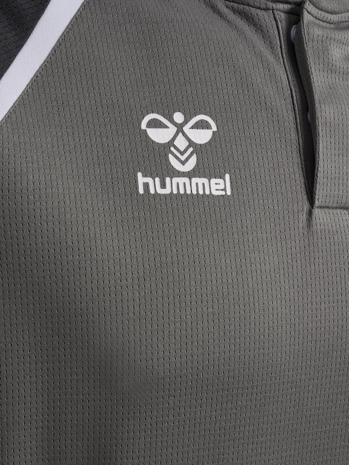 hmlLEAD 2.0 POLO