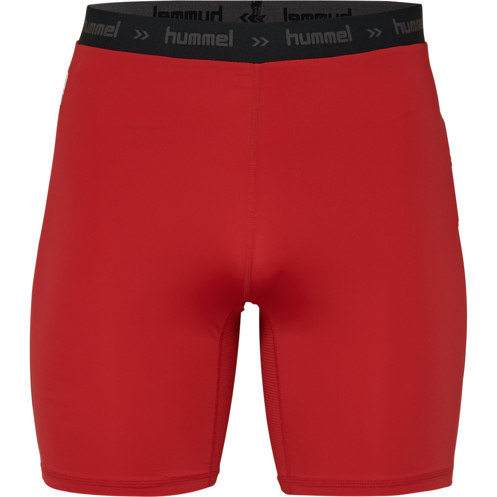 HML FIRST PERFORMANCE TIGHT SHORTS